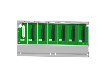 Q35SB-E Mitsubishi MELSEC-Q Series Main base
