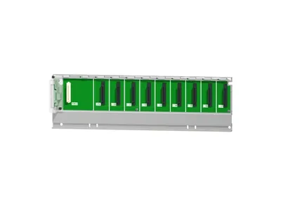 Q38B-E Mitsubishi MELSEC-Q Series Main base