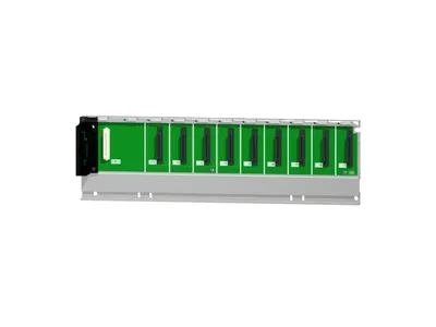 Q38DB Mitsubishi MELSEC-Q Series Main base