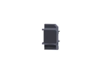 Q4MCA-2MBS Mitsubishi MELSEC-Q Series Extended SRAM cassete