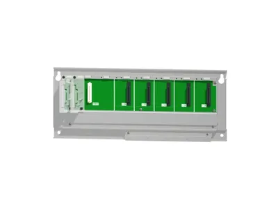 Q65BLS Mitsubishi MELSEC-Q Series Extension base
