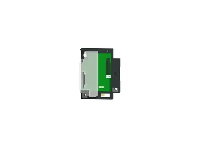 QA1S51B Mitsubishi MELSEC-Q Series Extension base