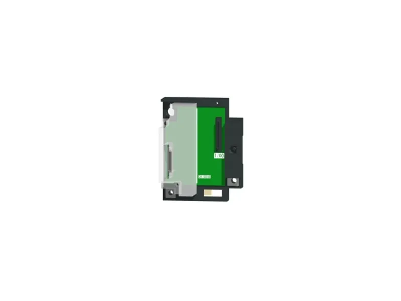 QA1S51B Mitsubishi MELSEC-Q Series Extension base