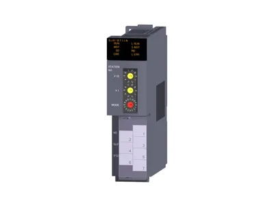 QJ61BT11N Mitsubishi MELSEC-Q Series CC-Link