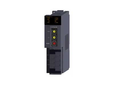 QJ61BT11 Mitsubishi MELSEC-Q Series CC-Link