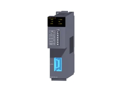 QJ61CL12 Mitsubishi MELSEC-Q Series CC-Link/LT