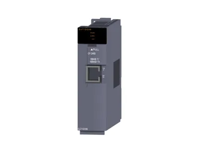 QJ71DC96 Mitsubishi MELSEC-Q Series High speed data communication