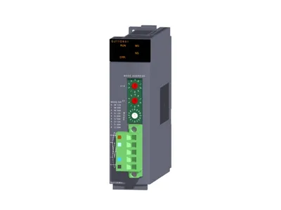 QJ71DN91 Mitsubishi MELSEC-Q Series DeviceNet