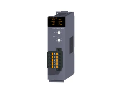 QJ71NT11B Mitsubishi MELSEC-Q Series MELSECNET/H
