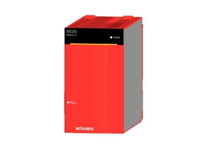 QS061P-A1 Mitsubishi MELSEC-QS/WS Safety Power supply