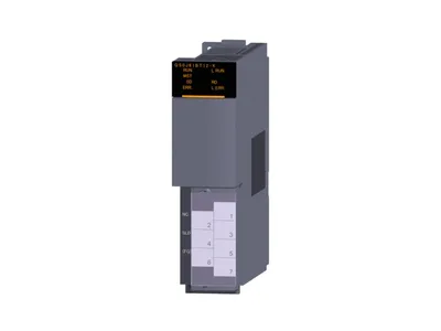 QS0J61BT12-K Mitsubishi MELSEC-QS/WS Safety Safety network