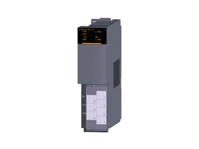 QS0J61BT12 Mitsubishi MELSEC-QS/WS Safety Safety network