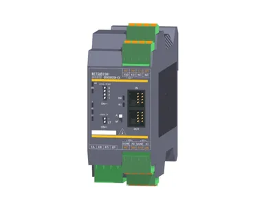 QS90SR2SN-EX Mitsubishi MELSEC-QS/WS Safety For extension