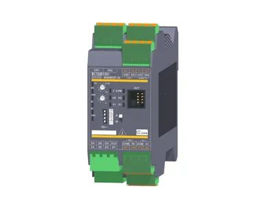 QS90SR2SP-CC Mitsubishi MELSEC-QS/WS Safety For CC-Link