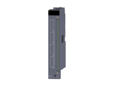 QX11L Mitsubishi MELSEC-Q Series Large input