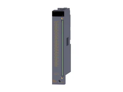 QY11AL Mitsubishi MELSEC-Q Series Large output