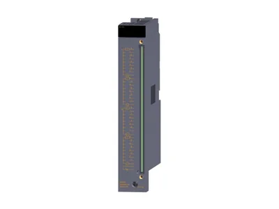 QY13L Mitsubishi MELSEC-Q Series Large output