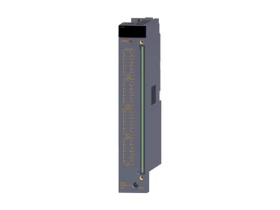 QY23L Mitsubishi MELSEC-Q Series Large output