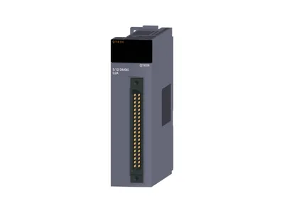 QY41H Mitsubishi MELSEC-Q Series Output