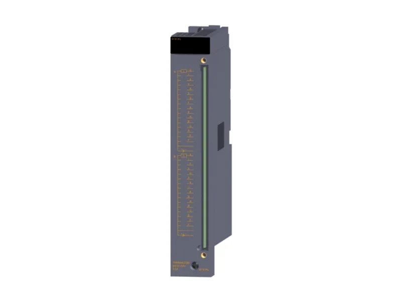 QY51PL Mitsubishi MELSEC-Q Series Large output