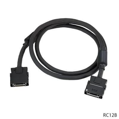 RC06B Mitsubishi MELSEC iQ-R Series Extension cable