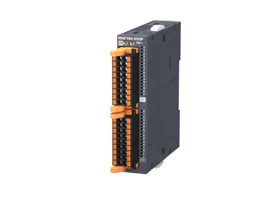 MXF100-H32P Mitsubishi MELSEC MX Controller I/O Module