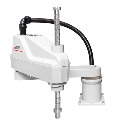RH-10CRH6030-D Mitsubishi MELFA robot RH-CRH series
