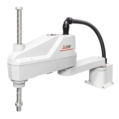 RH-10CRH7030-D Mitsubishi MELFA robot RH-CRH series