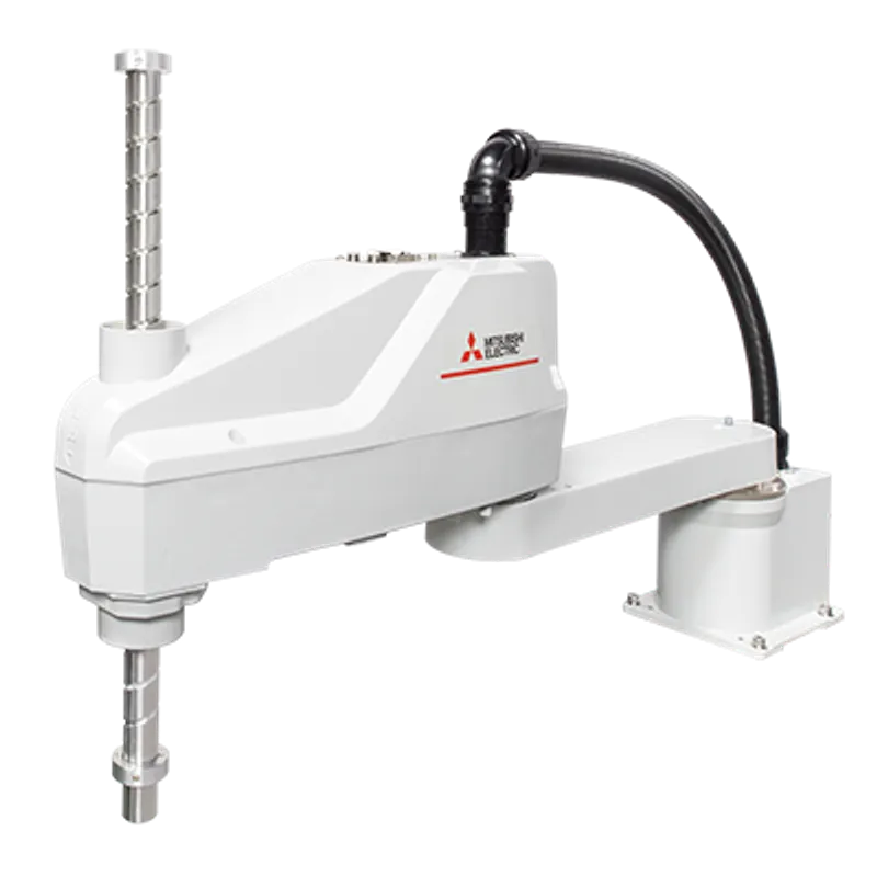 RH-10CRH7020-D Mitsubishi MELFA robot RH-CRH series