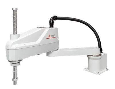 RH-10CRH8030-D Mitsubishi MELFA robot RH-CRH series