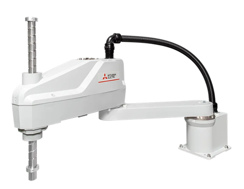 RH-10CRH8030-D Mitsubishi MELFA robot RH-CRH series