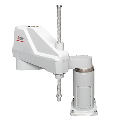 RH-20CRH8542-D Mitsubishi MELFA robot RH-CRH series