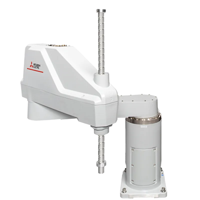 RH-20CRH8542-D Mitsubishi MELFA robot RH-CRH series