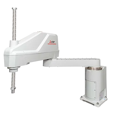 RH-20CRH10042-D Mitsubishi MELFA robot RH-CRH series