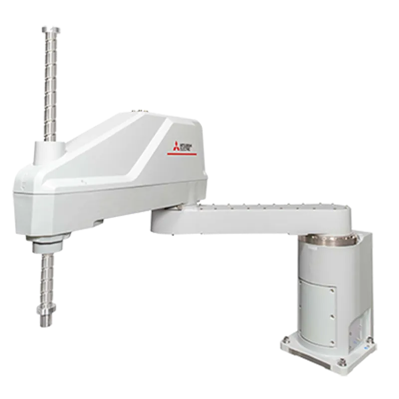 RH-20CRH10042-D Mitsubishi MELFA robot RH-CRH series