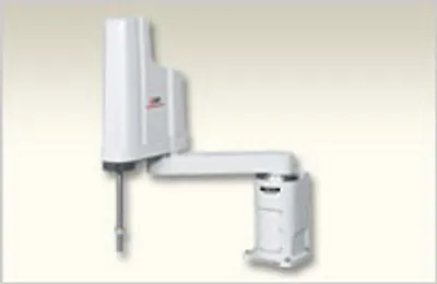 RH-12FRH8545C-D Mitsubishi MELFA robot RH-FRH series