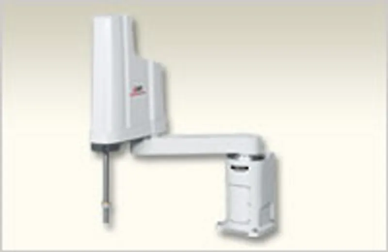 RH-12FRH8535C-D Mitsubishi MELFA robot RH-FRH series
