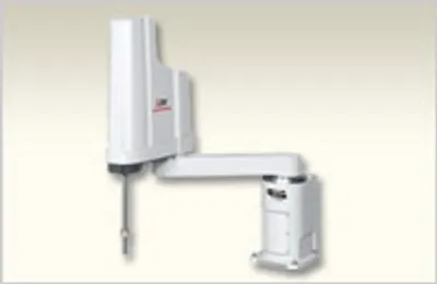 RH-20FRH10045C-D Mitsubishi MELFA robot RH-FRH series