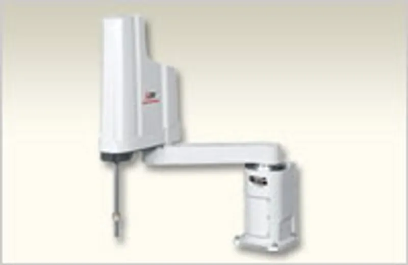 RH-20FRH10035C-D Mitsubishi MELFA robot RH-FRH series