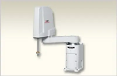RH-3FRH5515-D Mitsubishi MELFA robot RH-FRH series