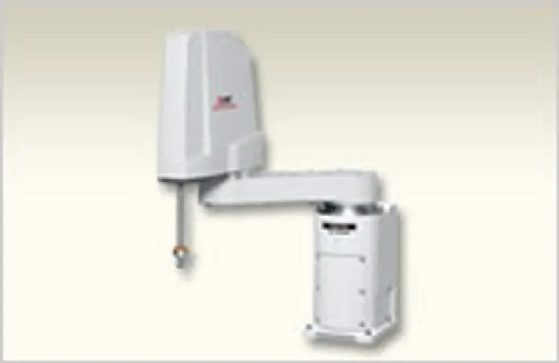 RH-3FRH5515-D Mitsubishi MELFA robot RH-FRH series