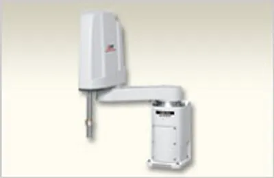 RH-6FRH3520-D Mitsubishi MELFA robot RH-FRH series