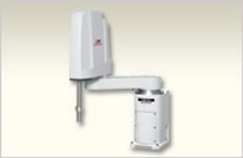 RH-6FRH3520-D Mitsubishi MELFA robot RH-FRH series