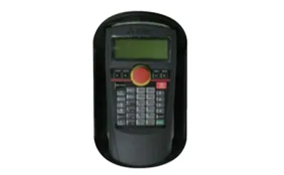 R32TB Mitsubishi MELFA robot Option