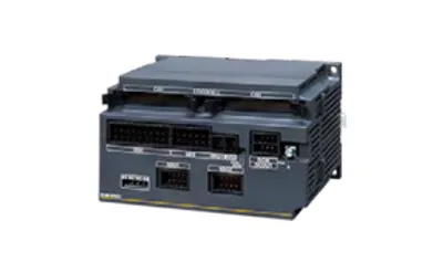 4F-SF002-01 Mitsubishi MELFA robot Option