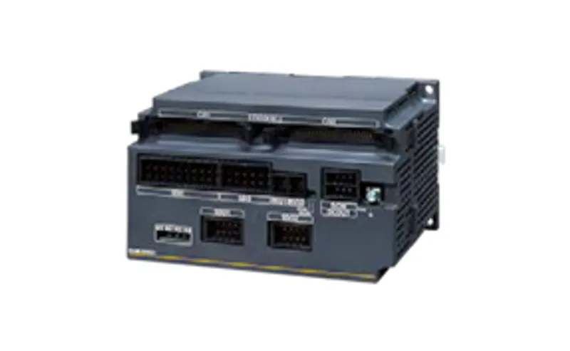 4F-SF002-01 Mitsubishi MELFA robot Option