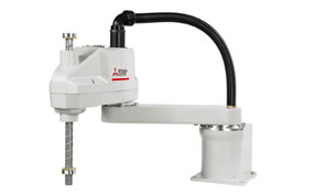 RH-6CRH6020-D Mitsubishi MELFA robot RH-CRH series