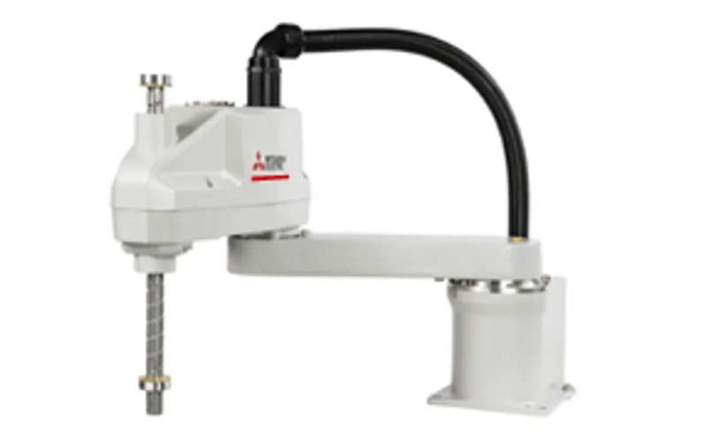 RH-6CRH6020-D Mitsubishi MELFA robot RH-CRH series