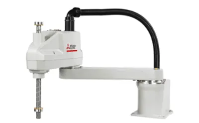 RH-6CRH7020-D Mitsubishi MELFA robot RH-CRH series