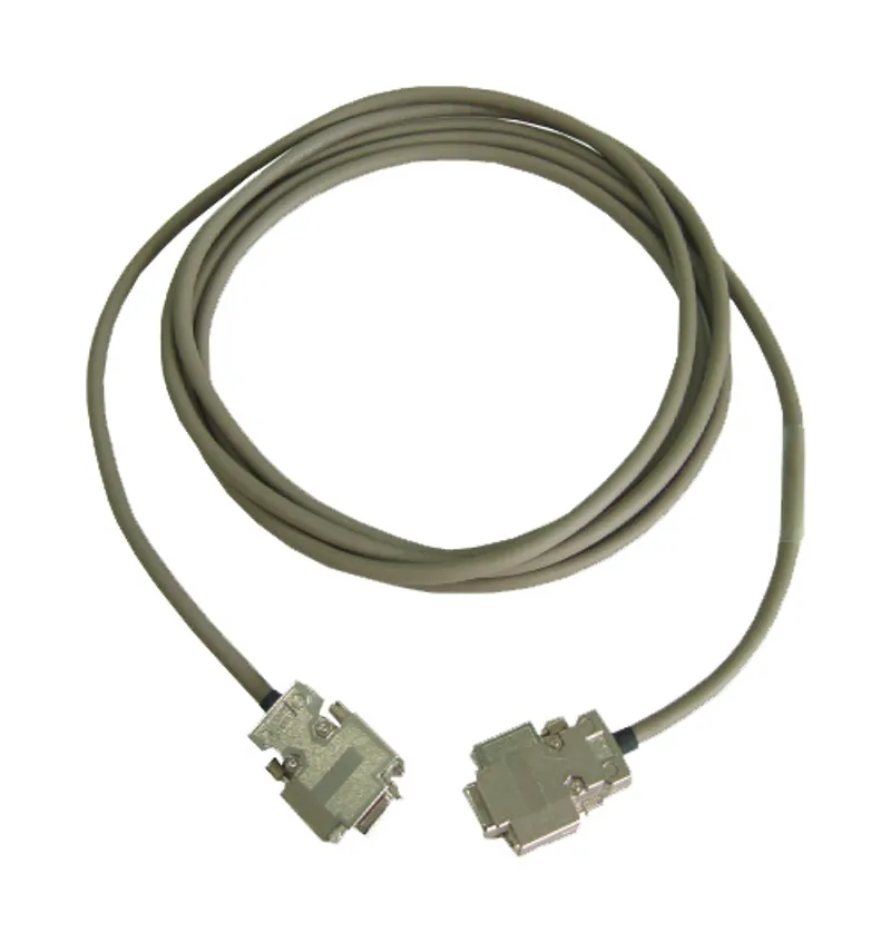 GT09-C30R2-9P Mitsubishi GOT HMI RS-232 cable